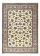 Mashhad Tæppe 348x247cm - Persisk tæppe