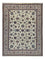 Persisk tæppe - Classic - 337 x 255 cm - sand