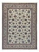 Mashhad Tæppe 337x255cm - Persisk tæppe