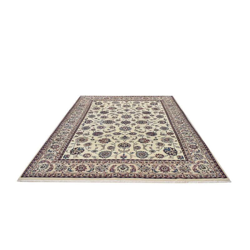 Persisk tæppe - Classic - 337 x 255 cm - sand