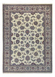 Mashhad Tæppe 246x346cm - Persisk tæppe