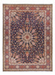 Tabriz - 40 Raj Tæppe 400x297cm - Persisk tæppe