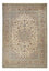Persisk tæppe - Keshan - Royal - 353 x 250 cm - sand