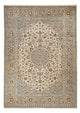 Keshan Tæppe 353x250cm - Persisk tæppe