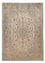 Persisk tæppe - Keshan - Royal - 345 x 246 cm - sand