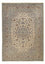 Persisk tæppe - Keshan - Royal - 350 x 248 cm - sand