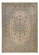 Kashan Tæppe 248x350cm - Persisk tæppe