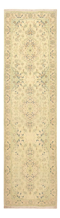 Tabriz - 60 Raj Tæppe 310x84cm - Persisk tæppe – product image