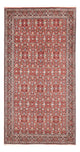 Bidjar Tæppe 390x204cm - Persisk tæppe