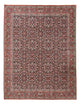 Bidjar Tæppe 309x400cm - Persisk tæppe