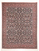 Bidjar Tæppe 395x305cm - Persisk tæppe