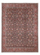 Bidjar Tæppe 350x257cm - Persisk tæppe