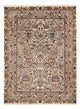 Kashmar Tæppe 301x408cm - Persisk tæppe