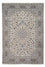 Persisk tæppe - Keshan - Royal - 340 x 233 cm - grå