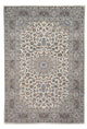 Kashan Tæppe 340x233cm - Persisk tæppe