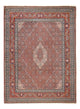 Tabriz Tæppe 265x362cm - Persisk tæppe