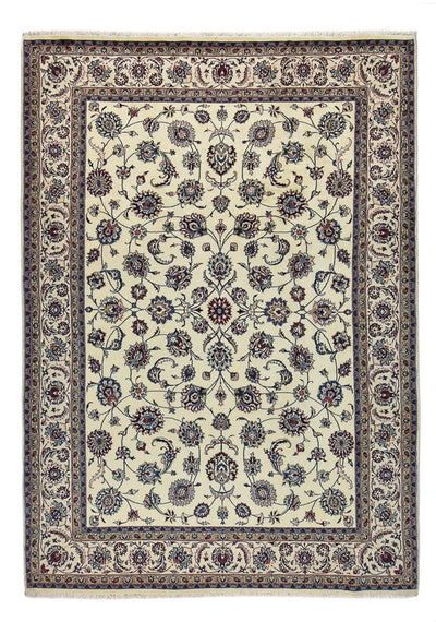 Mashhad Tæppe 238x343cm - Persisk tæppe