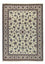 Persisk tæppe - Classic - 343 x 238 cm - sand