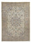Persisk tæppe - Keshan - Royal - 360 x 258 cm - sand
