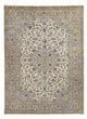 Kashan Tæppe 258x360cm - Persisk tæppe