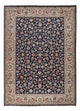 Mashhad Tæppe 243x348cm - Persisk tæppe