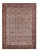 Bidjar Tæppe 255x348cm - Persisk tæppe