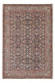Bidjar Tæppe 300x200cm - Persisk tæppe
