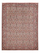 Bidjar Tæppe 340x258cm - Persisk tæppe