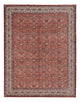 Bidjar Tæppe 410x310cm - Persisk tæppe