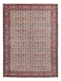 Bidjar Tæppe 412x302cm - Persisk tæppe – product image
