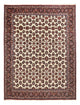Bidjar Tæppe 390x303cm - Persisk tæppe