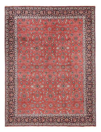 Bidjar Tæppe 304x400cm - Persisk tæppe