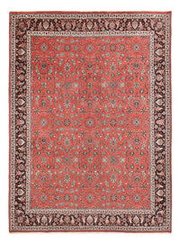 Bidjar Tæppe 402x306cm - Persisk tæppe – product image