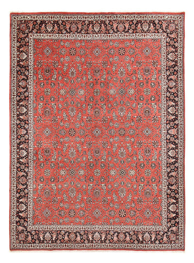 Bidjar Tæppe 306x402cm - Persisk tæppe