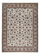 Mashhad Tæppe 248x351cm - Persisk tæppe