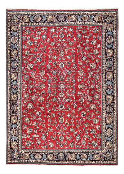 Mashhad Tæppe 244x340cm - Persisk tæppe
