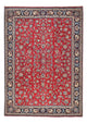 Mashhad Tæppe 340x244cm - Persisk tæppe