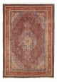 Kashkuli Tæppe 304x206cm - Persisk tæppe