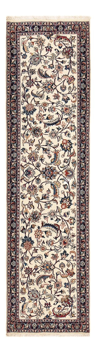 Mashhad Tæppe 80x295cm - Persisk tæppe
