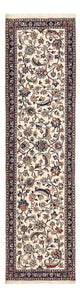 Mashhad Tæppe 295x80cm - Persisk tæppe