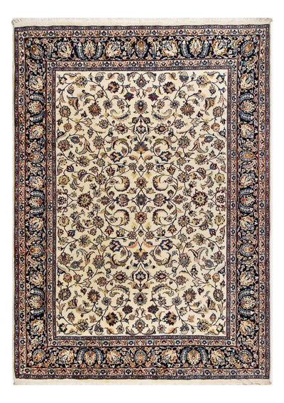 Mashhad Tæppe 244x340cm - Persisk tæppe