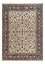 Persisk tæppe - Classic - 340 x 244 cm - sand