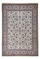 Mashhad Tæppe 244x360cm - Persisk tæppe