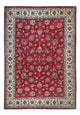 Mashhad Tæppe 247x352cm - Persisk tæppe