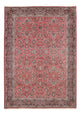 Bidjar Tæppe 296x207cm - Persisk tæppe