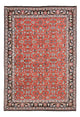 Bidjar Tæppe 290x203cm - Persisk tæppe
