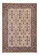 Bidjar Tæppe 290x206cm - Persisk tæppe