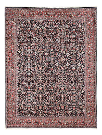 Bidjar Tæppe 300x396cm - Persisk tæppe