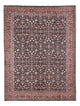 Bidjar Tæppe 396x300cm - Persisk tæppe