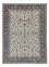 Persisk tæppe - Classic - 342 x 246 cm - sand